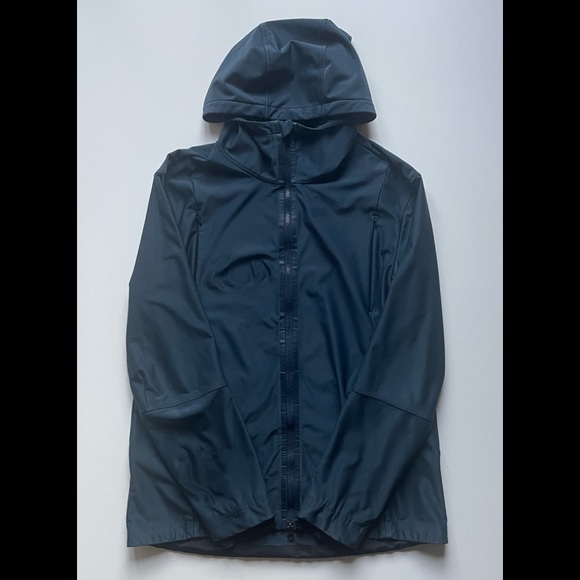 lululemon athletica Other - Lululemon Jacket